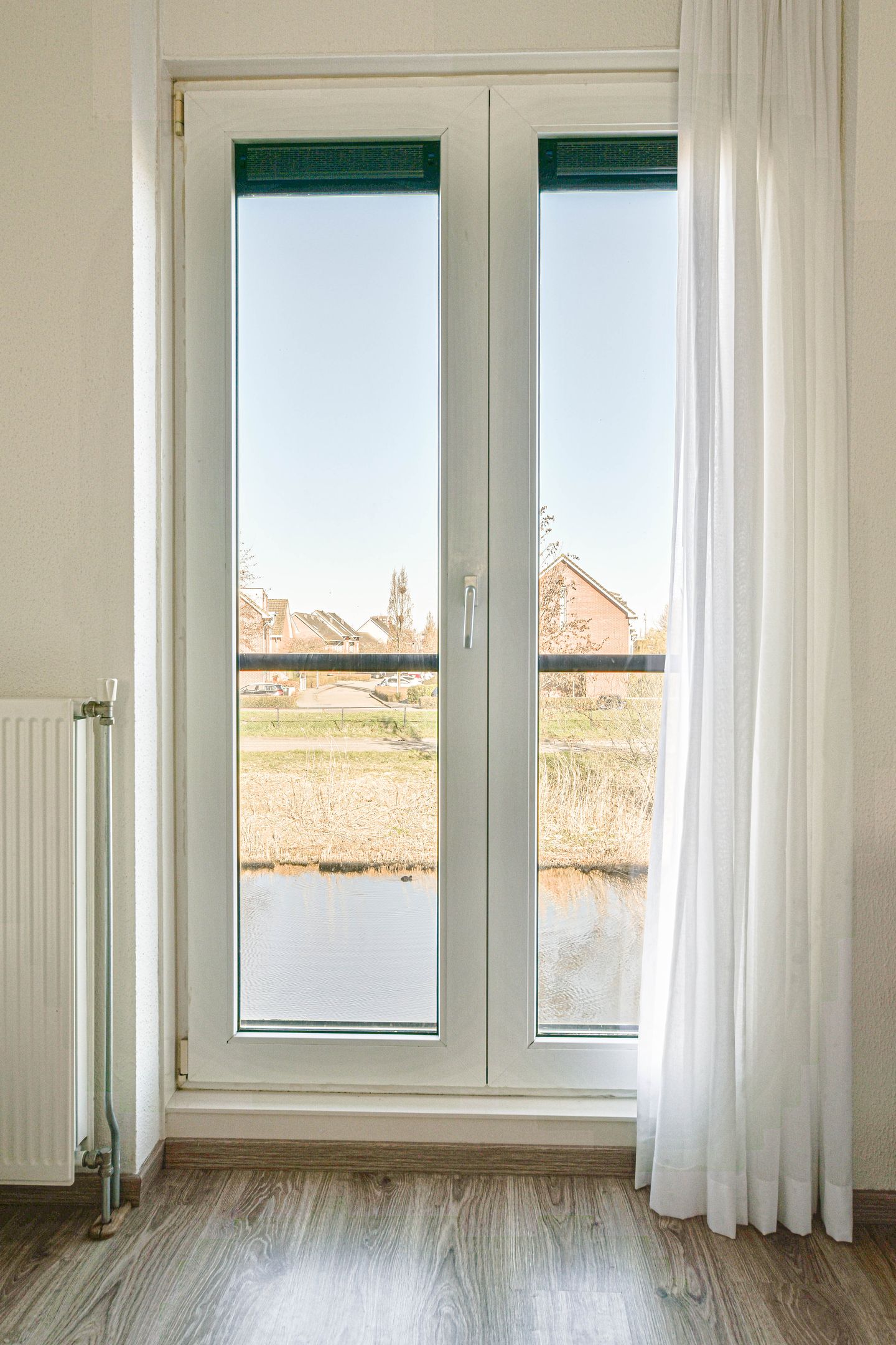 Foto 14 van Asterixstraat 83