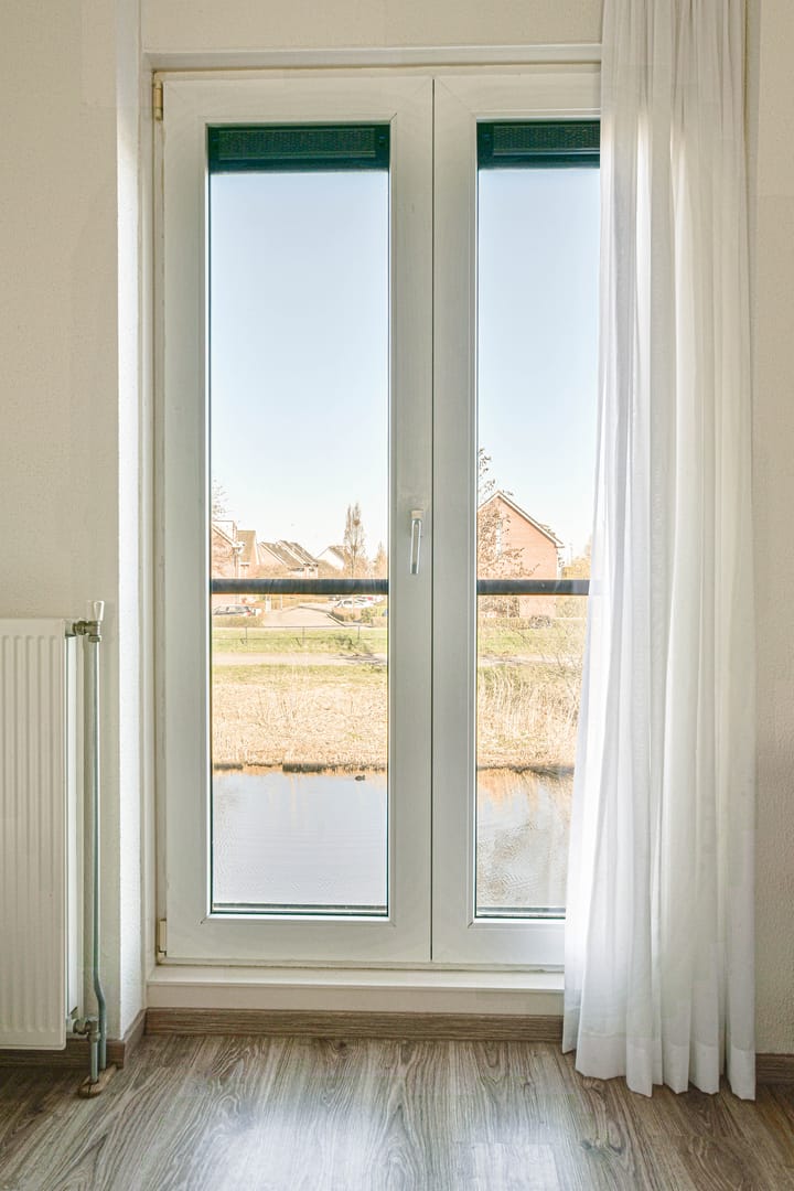 Foto 14 van Asterixstraat 83