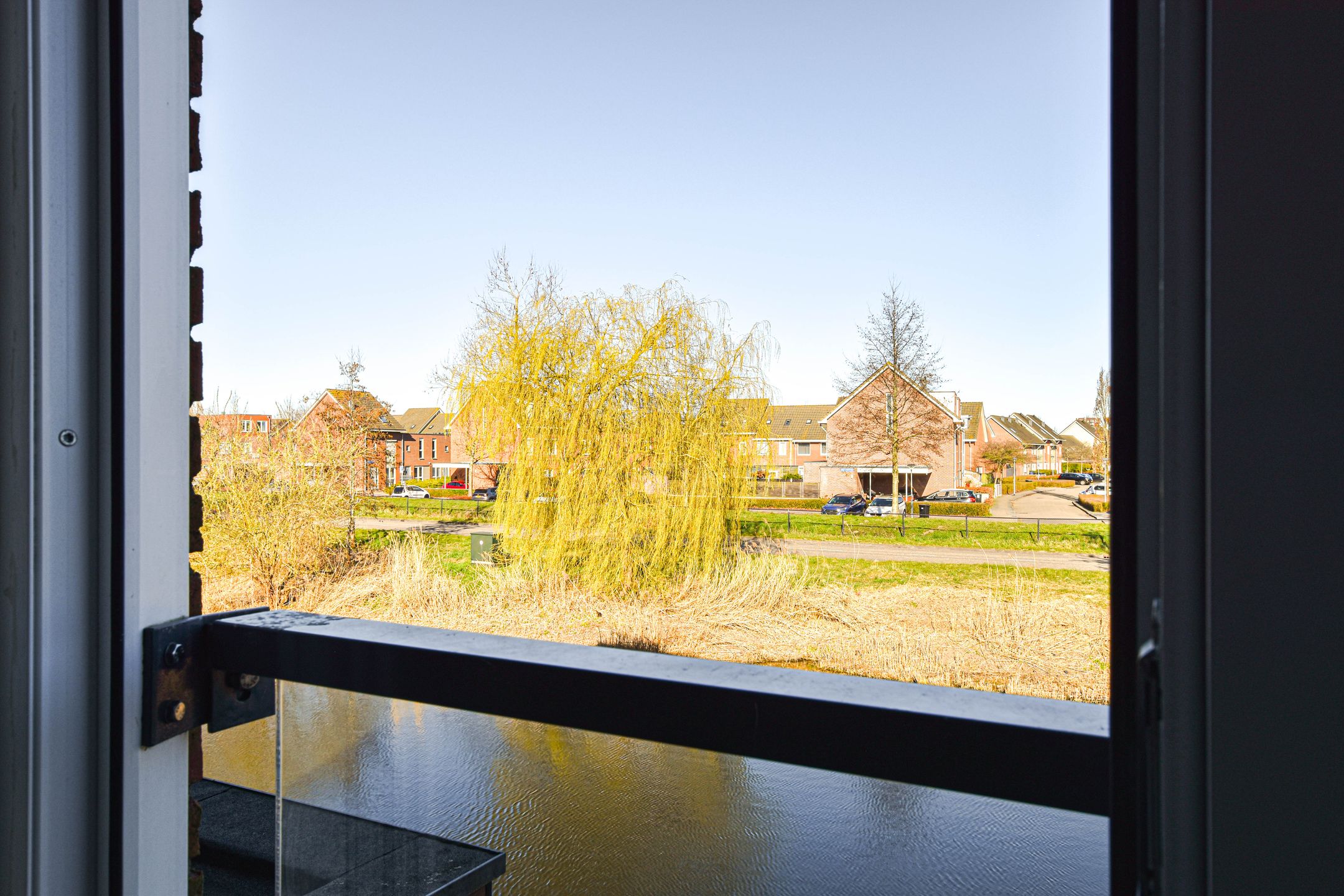 Foto 15 van Asterixstraat 83