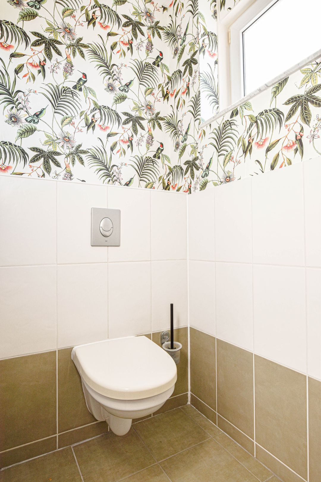 Foto 16 van Asterixstraat 83