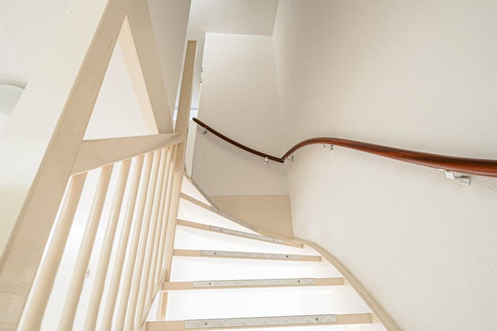 Foto 17 van Asterixstraat 83