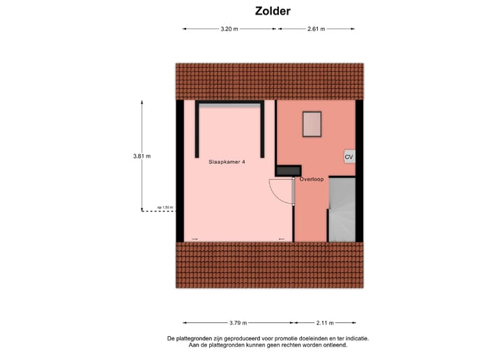 Foto 36 van Govert Flinckplantsoen 4