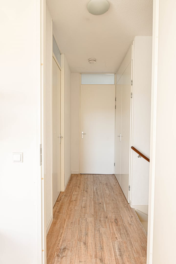 Foto 18 van Asterixstraat 83