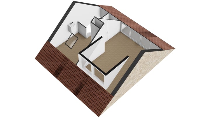 Foto 37 van Govert Flinckplantsoen 4