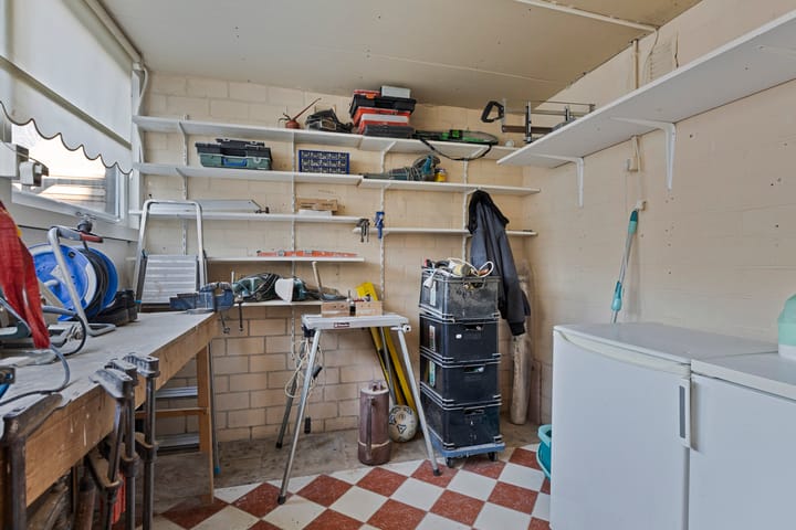 Foto 38 van Govert Flinckplantsoen 4