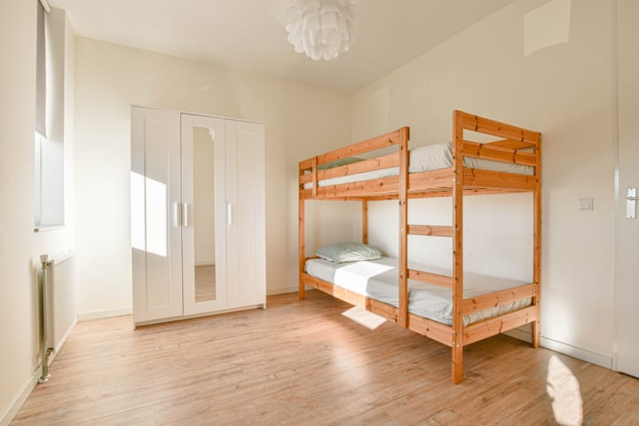 Foto 20 van Asterixstraat 83