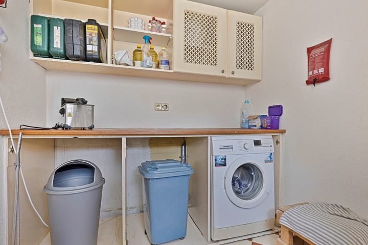 Foto 39 van Govert Flinckplantsoen 4