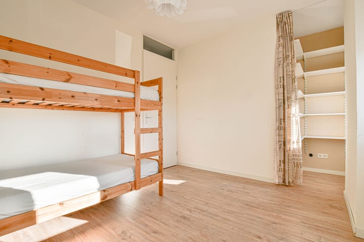 Foto 21 van Asterixstraat 83