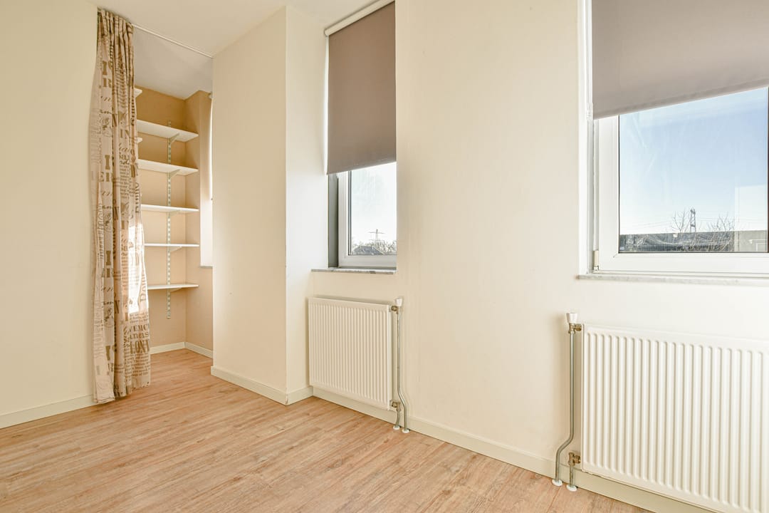 Foto 22 van Asterixstraat 83