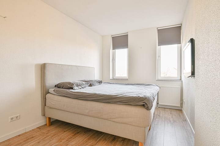 Foto 23 van Asterixstraat 83