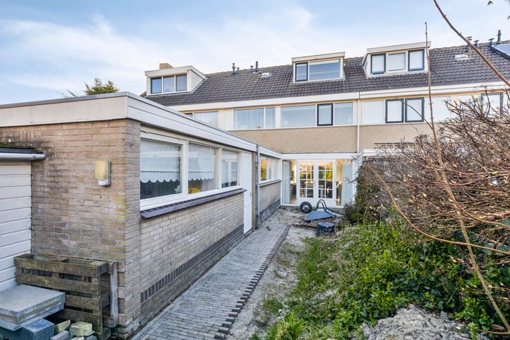 Foto 42 van Govert Flinckplantsoen 4