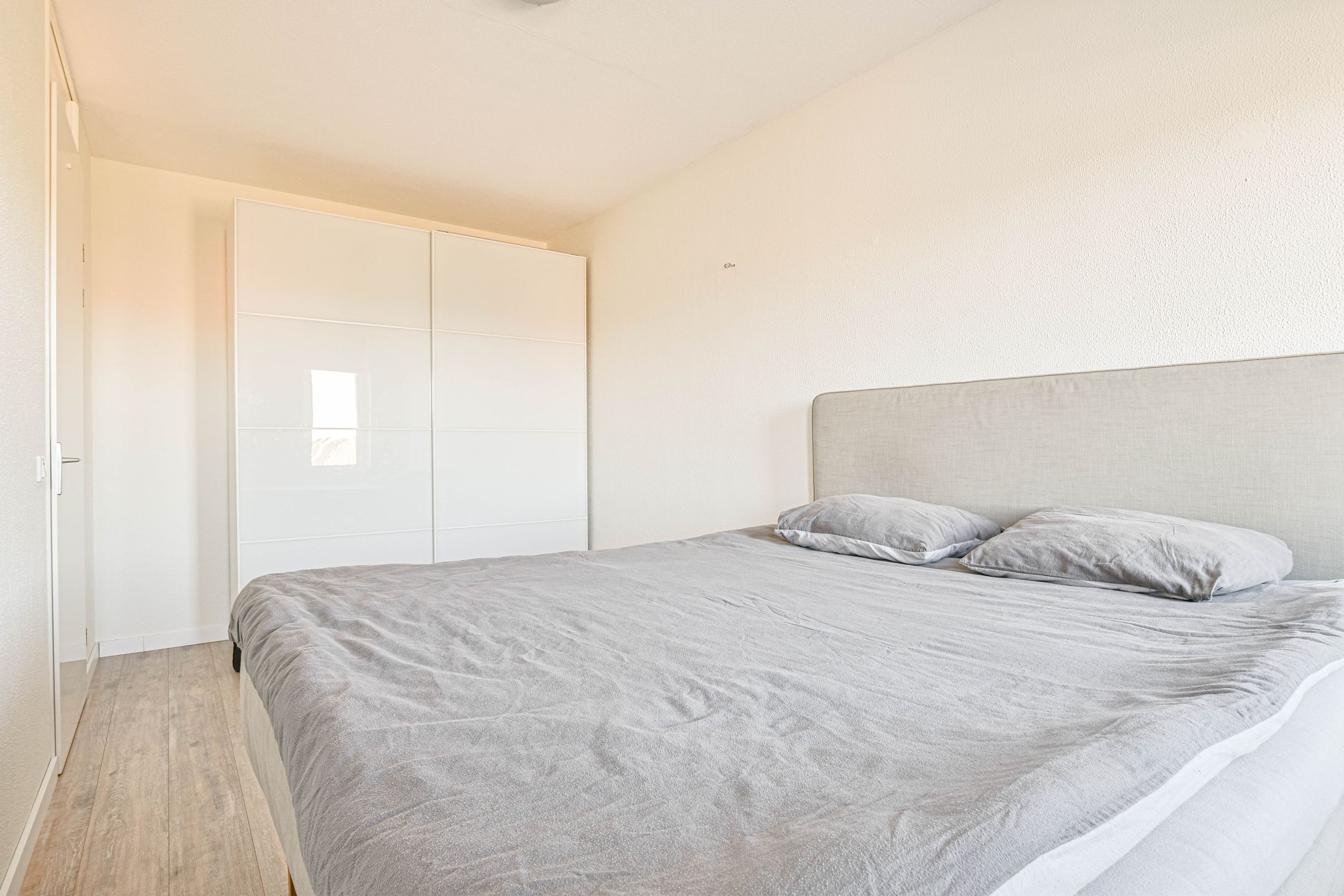 Foto 24 van Asterixstraat 83