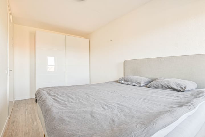 Foto 24 van Asterixstraat 83