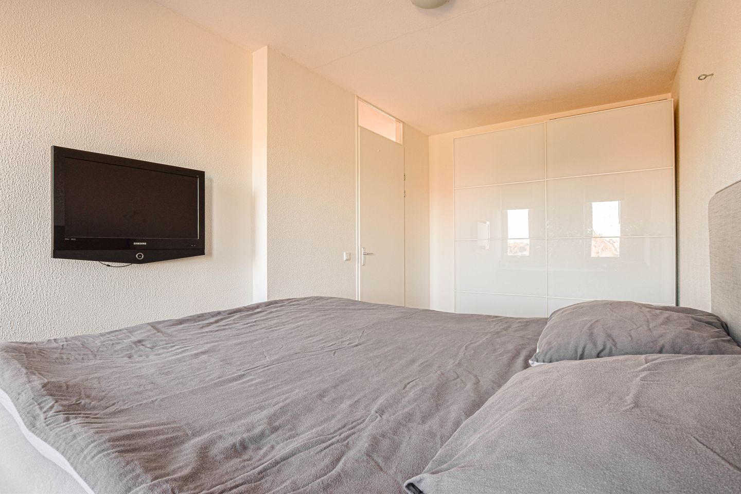 Foto 25 van Asterixstraat 83