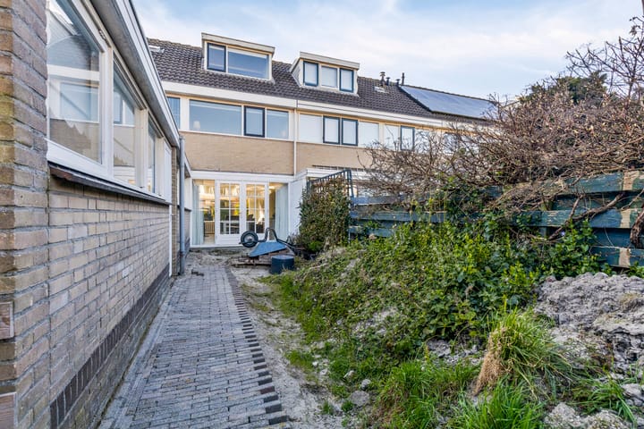 Foto 41 van Govert Flinckplantsoen 4