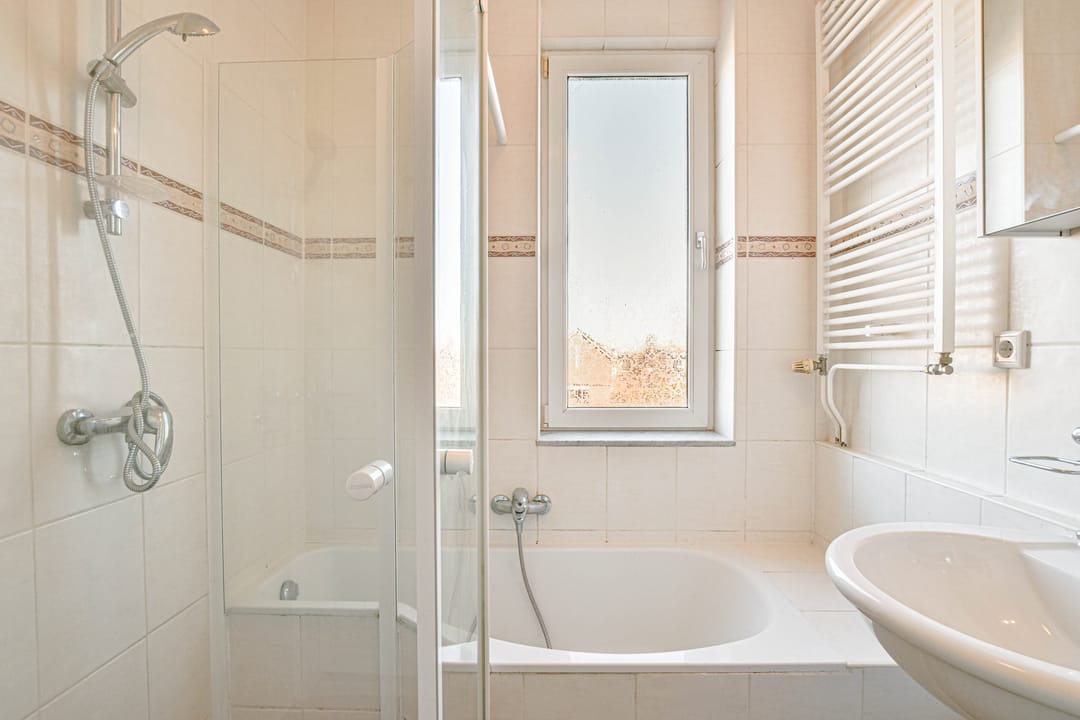 Foto 26 van Asterixstraat 83