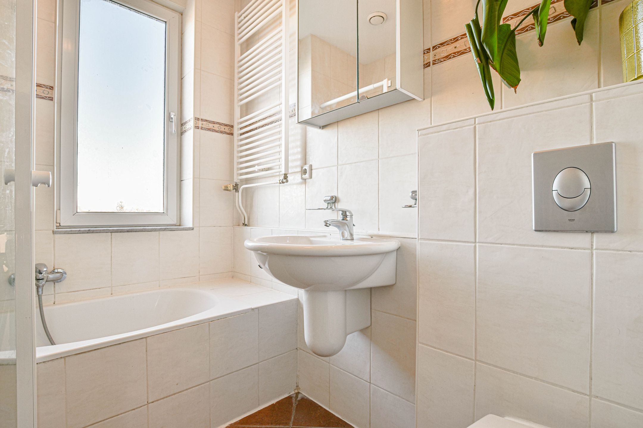 Foto 27 van Asterixstraat 83