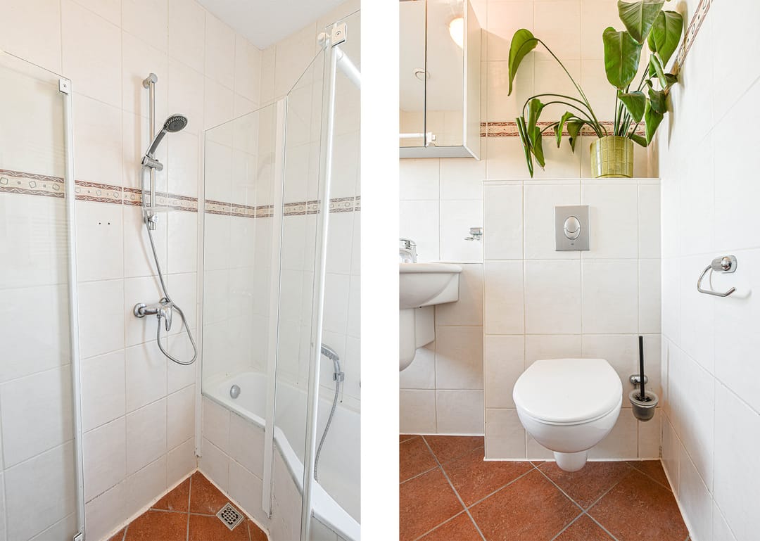 Foto 28 van Asterixstraat 83