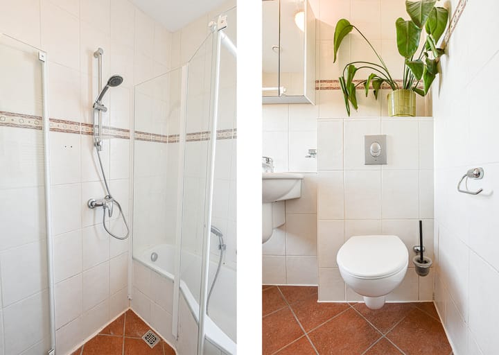 Foto 28 van Asterixstraat 83