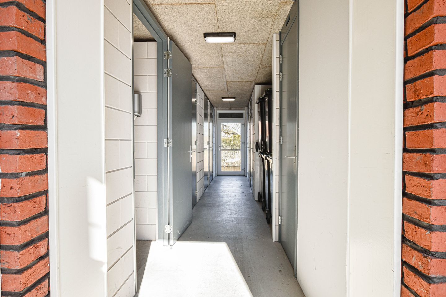 Foto 29 van Asterixstraat 83