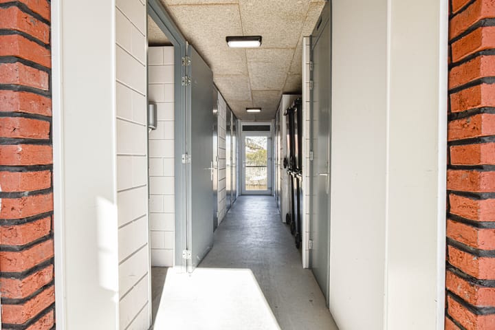 Foto 29 van Asterixstraat 83