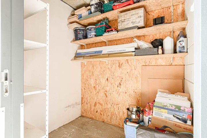 Foto 30 van Asterixstraat 83