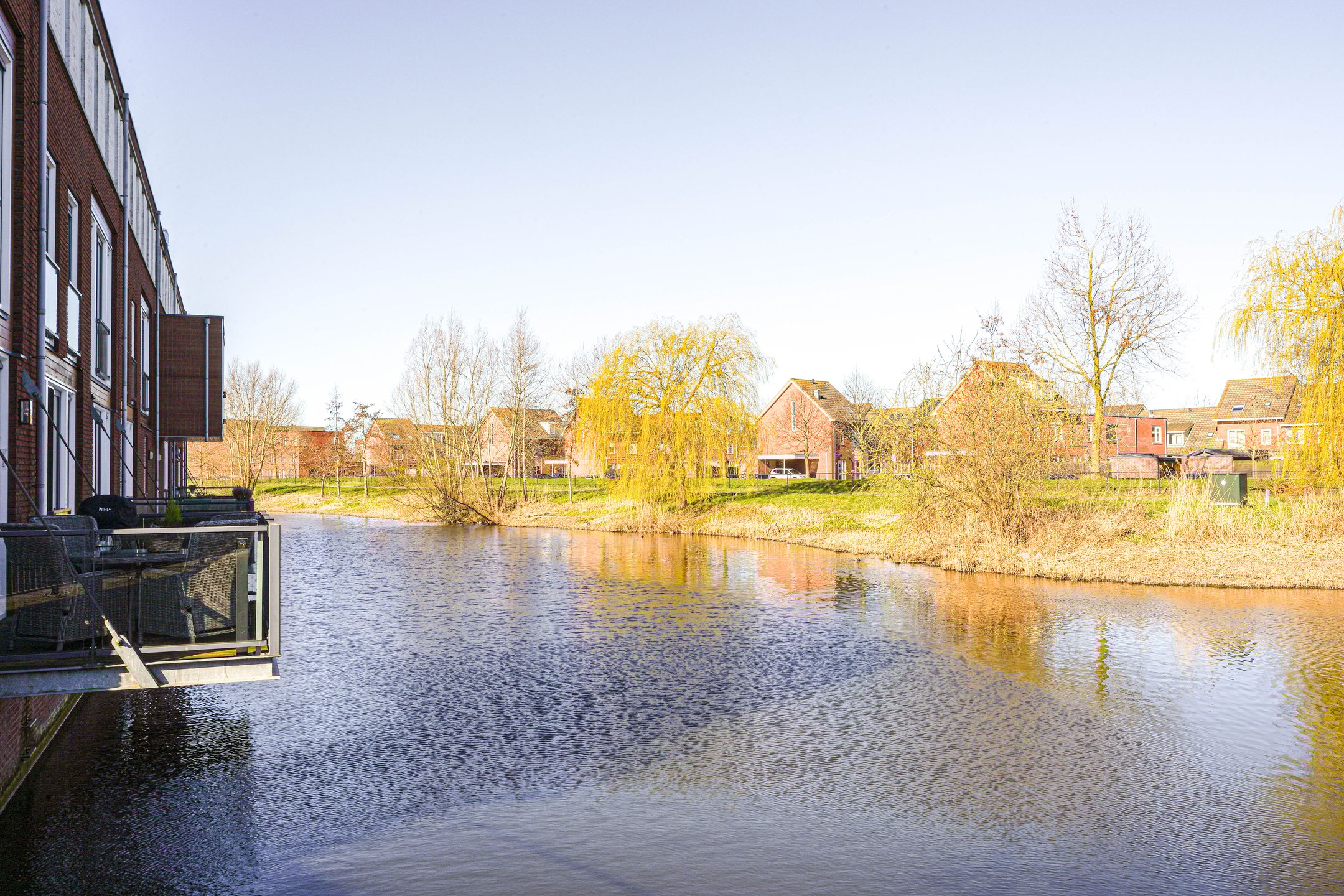 Foto 33 van Asterixstraat 83