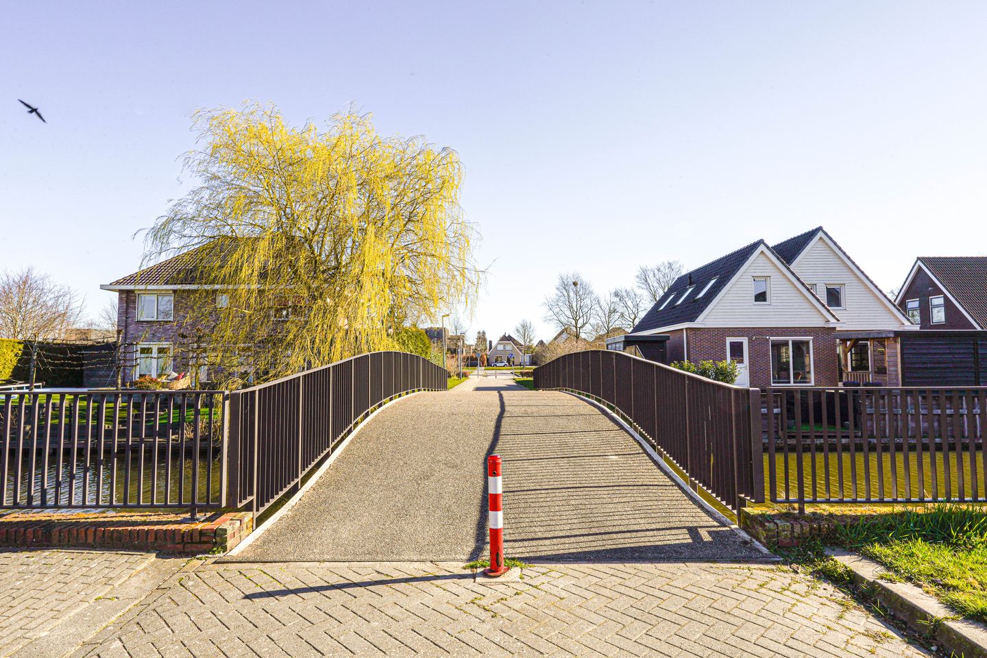 Foto 35 van Asterixstraat 83