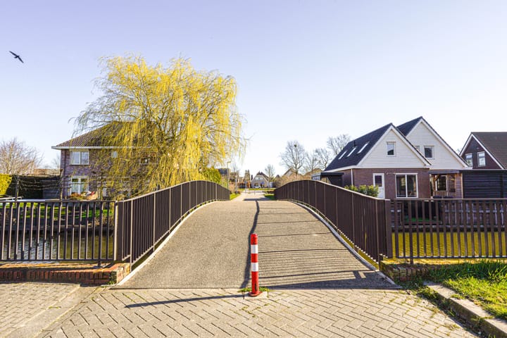 Foto 35 van Asterixstraat 83