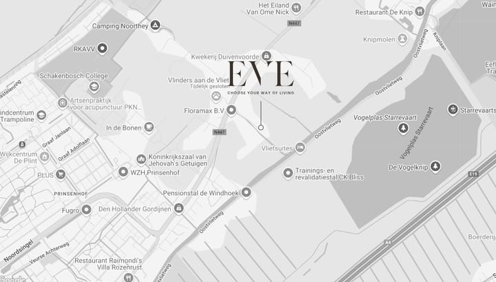 Foto 7 van Bosbungalow (Bouwnr. 46)