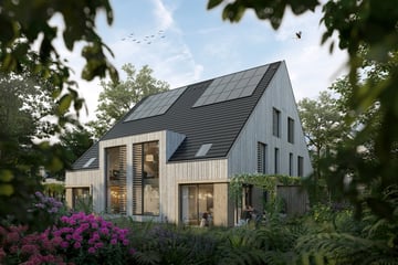 Buitenhuis thumbnail