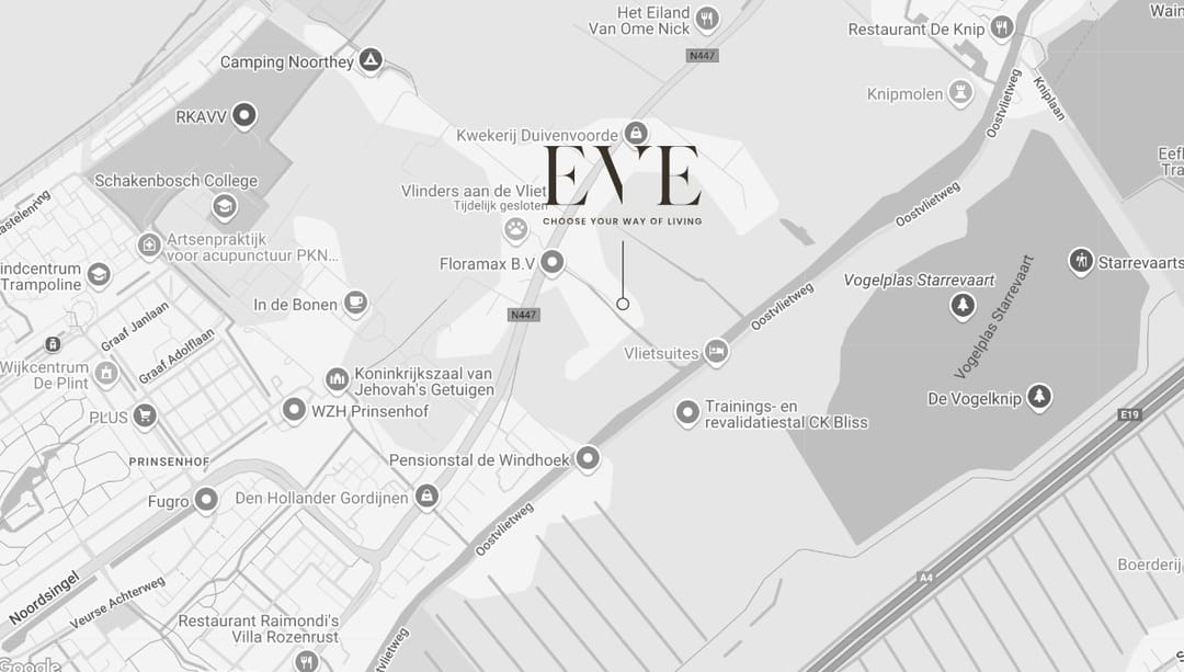 Foto 8 van Buitenhuis (Bouwnr. 42)