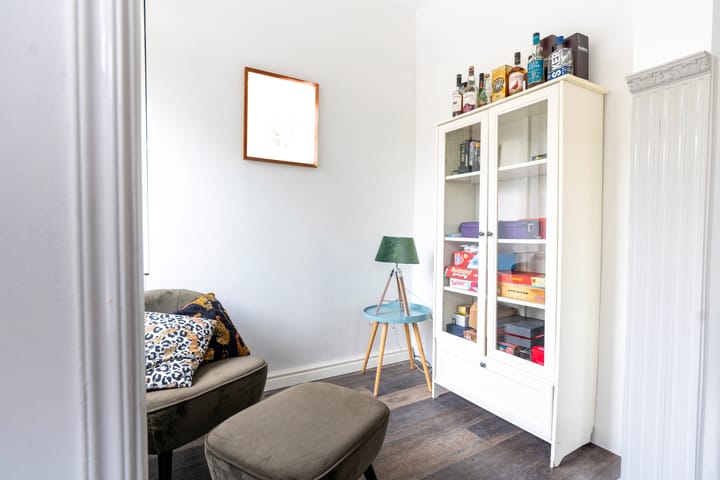 Foto 5 van Dr C A Gerkestraat 32-RD