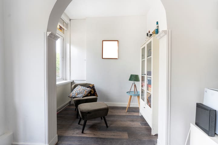 Foto 6 van Dr C A Gerkestraat 32-RD