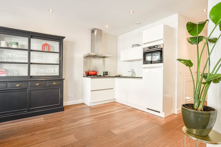 Foto 7 van Leiduinstraat 18-1