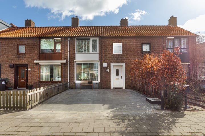 Foto 1 van IJweg 40-B