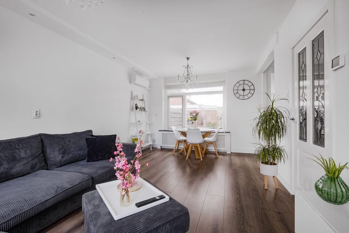 Foto 2 van IJweg 40-B