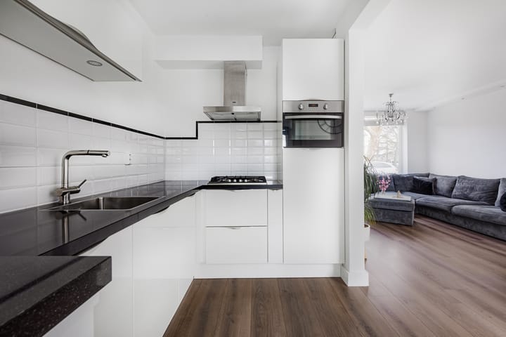 Foto 3 van IJweg 40-B