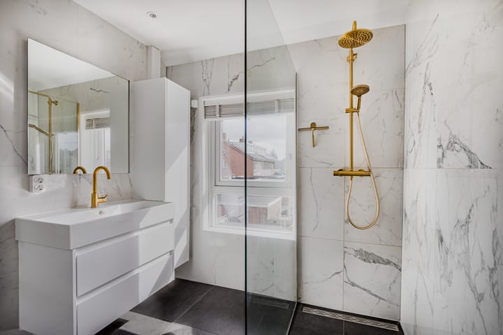 Foto 4 van IJweg 40-B