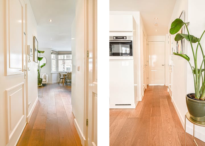 Foto 10 van Leiduinstraat 18-1