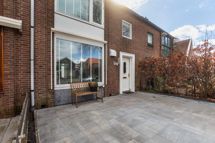 Foto 6 van IJweg 40-B