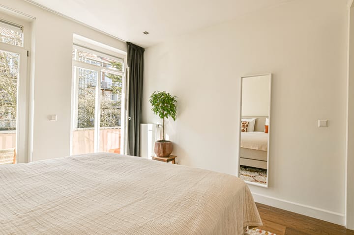 Foto 12 van Leiduinstraat 18-1