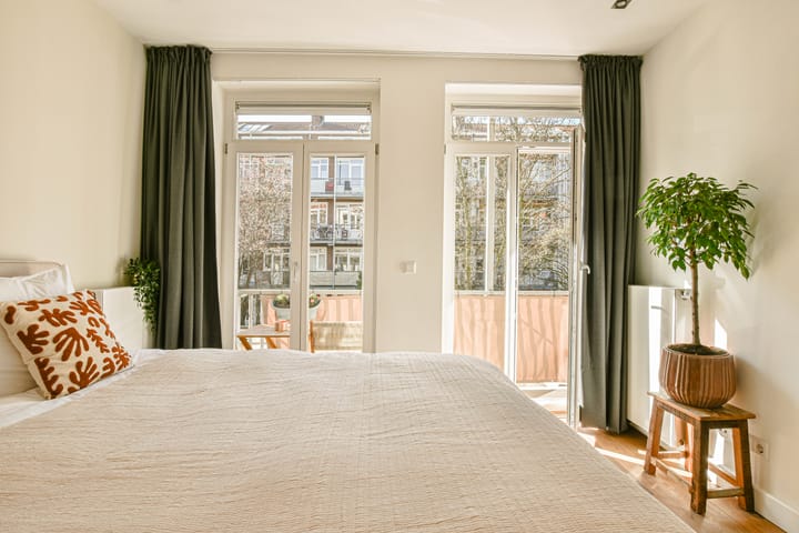 Foto 13 van Leiduinstraat 18-1