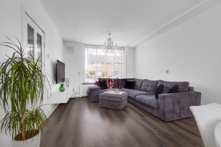 Foto 8 van IJweg 40-B