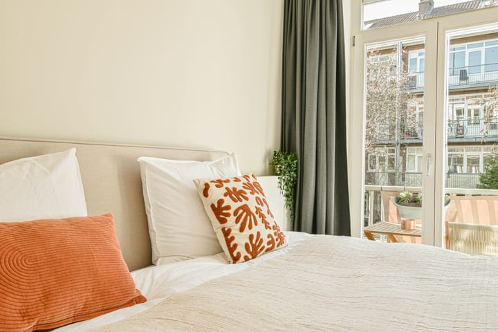 Foto 14 van Leiduinstraat 18-1