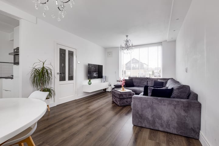 Foto 9 van IJweg 40-B