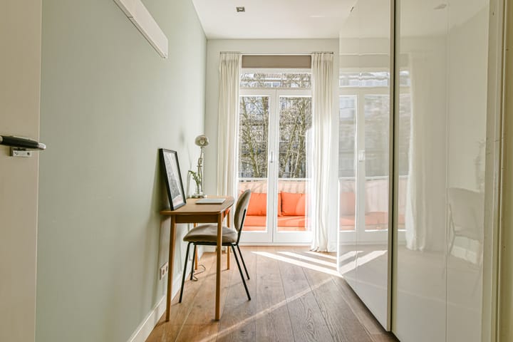 Foto 15 van Leiduinstraat 18-1