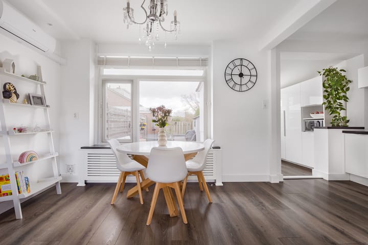 Foto 10 van IJweg 40-B