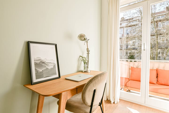 Foto 16 van Leiduinstraat 18-1