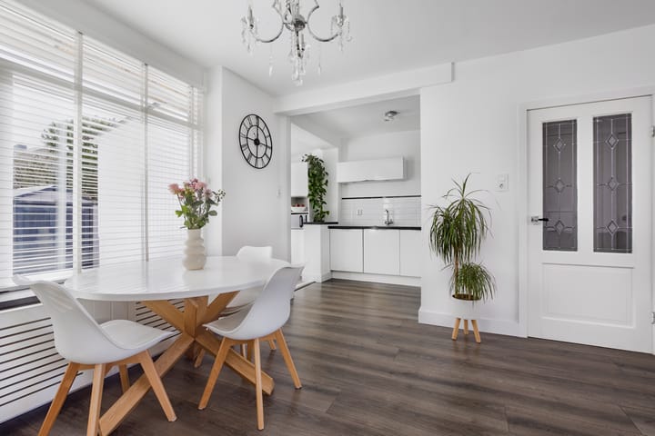 Foto 11 van IJweg 40-B